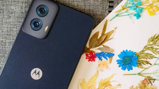 Motorola Moto G Power 5G