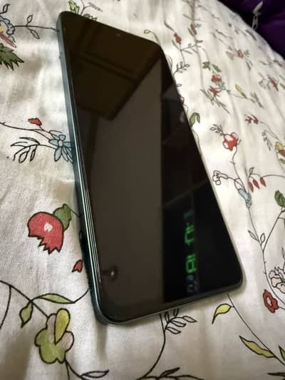 OPPO A5