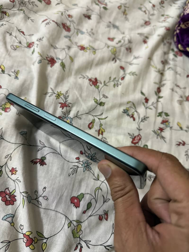 OPPO A5 1