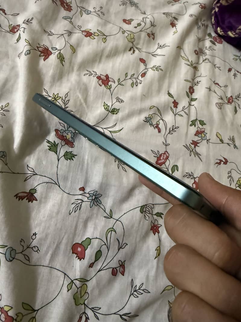 OPPO A5 2