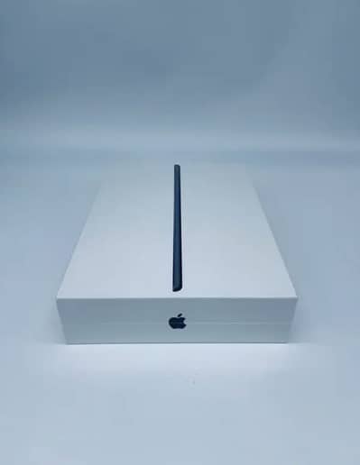Brand new iPad 9th Generation 64 GB