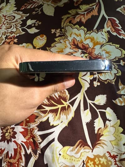 Apple iPhone 12 Pro