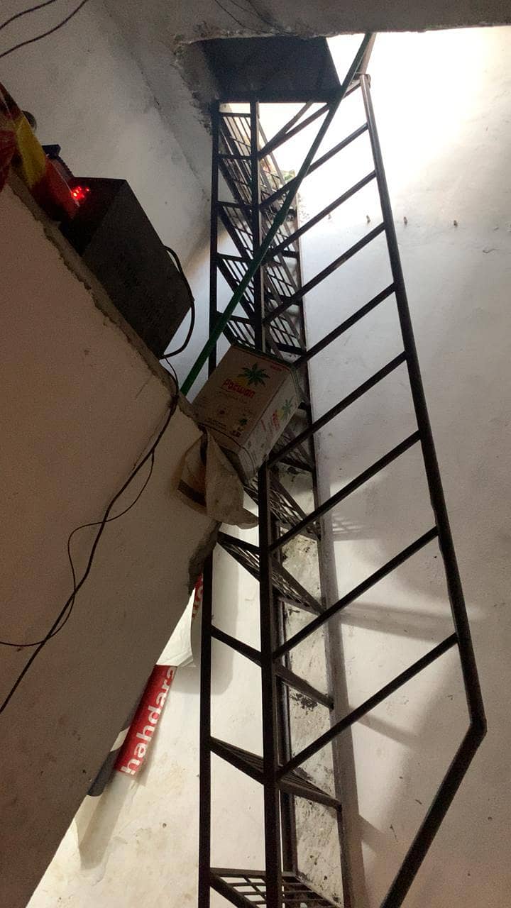 Complete Resturent 5