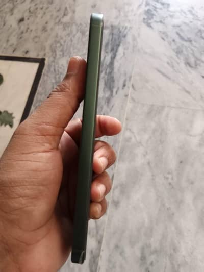OPPO Reno 14F