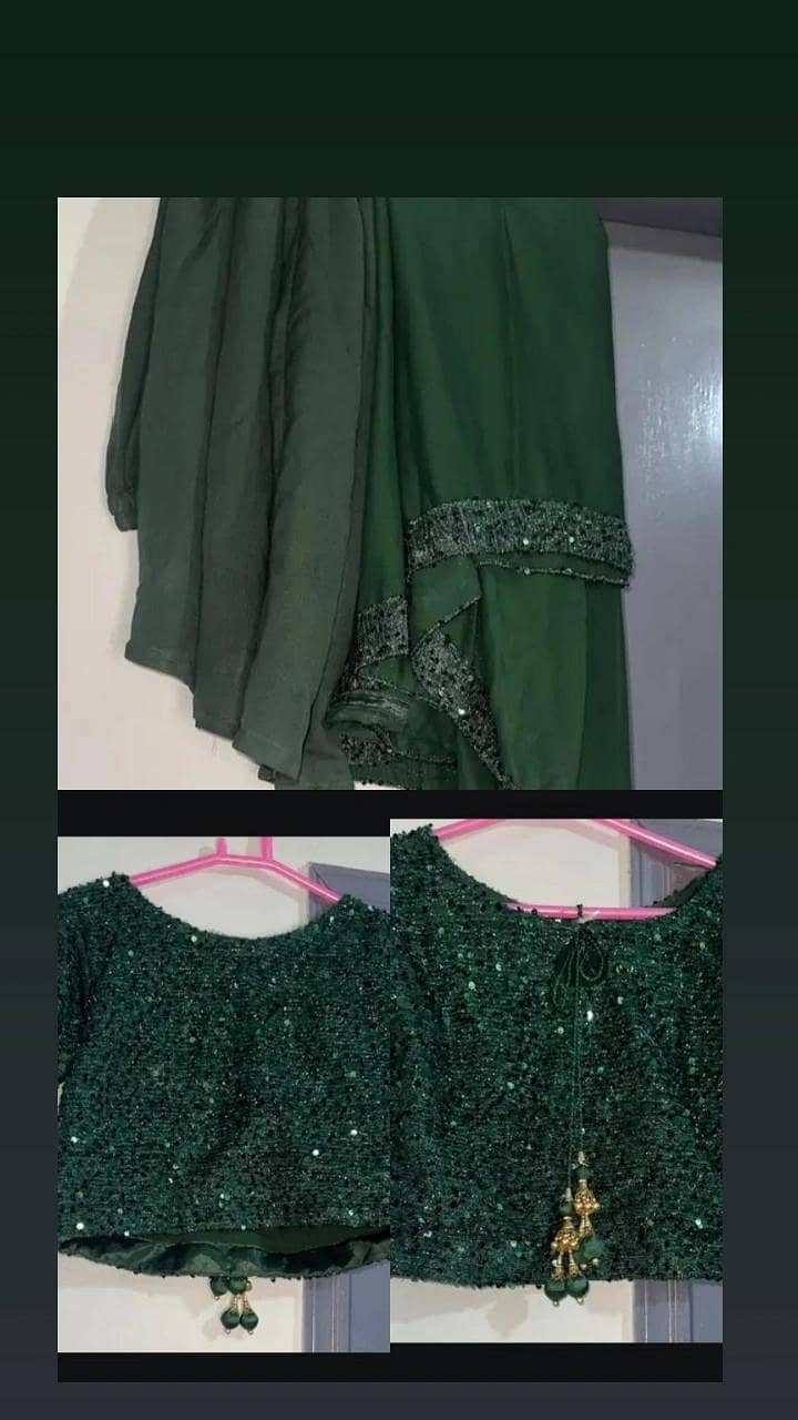 saree 1