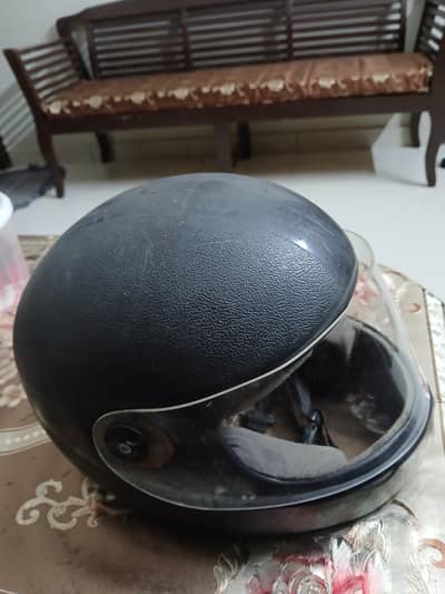 New Bike Helmet 03112334987