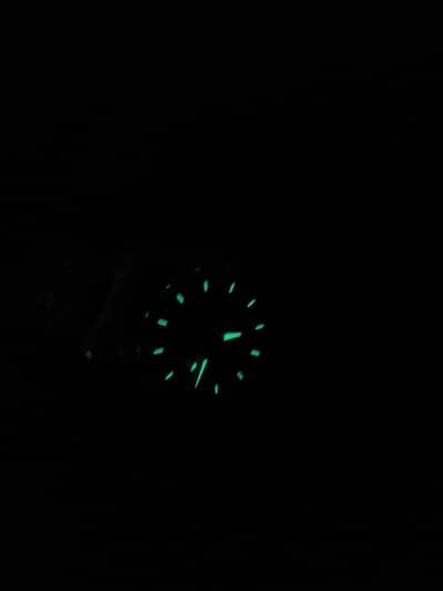 seiko 5