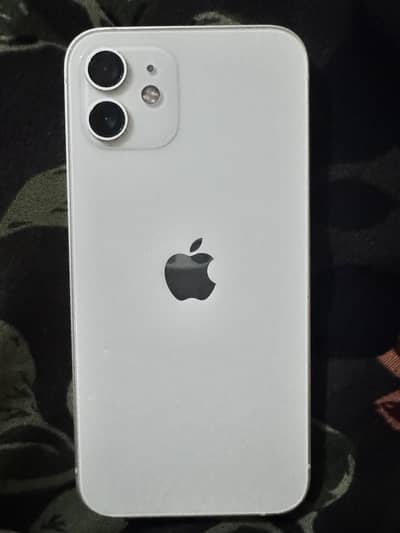 Apple iPhone 12 non pta
