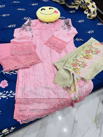 Brand imrozia size xl
