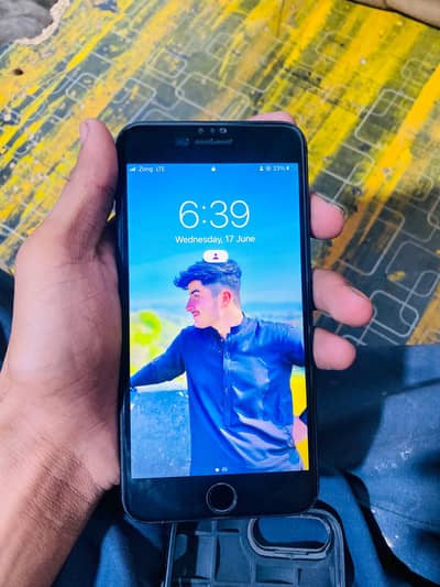 7plus PTA approved