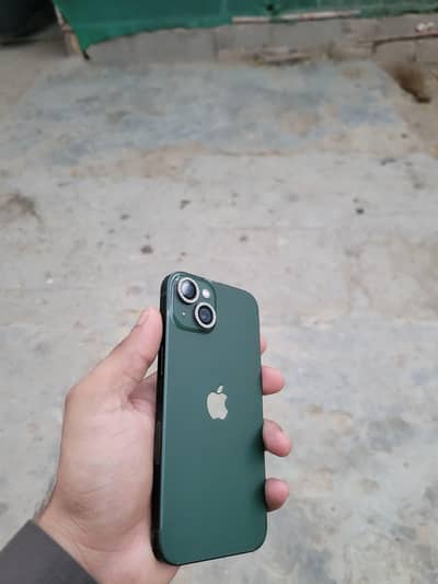 iphone 13jv