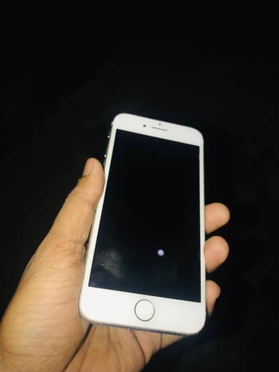 Apple iPhone 7