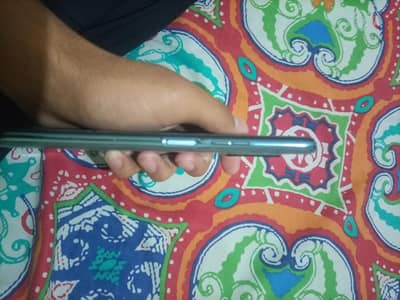 Tecno CAMON 16 Premier for sale