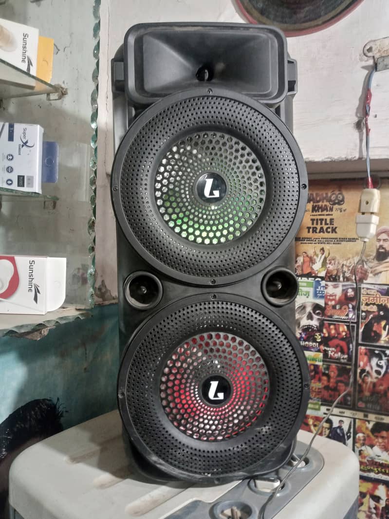 Bh786 1