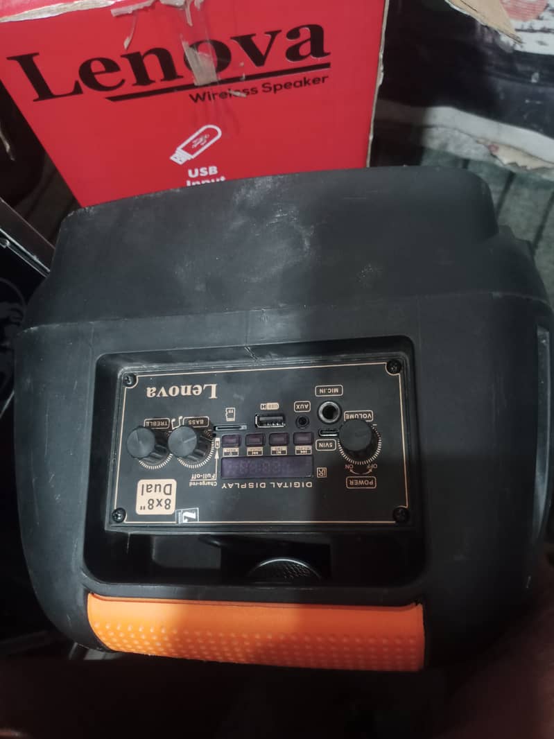 Bh786 5