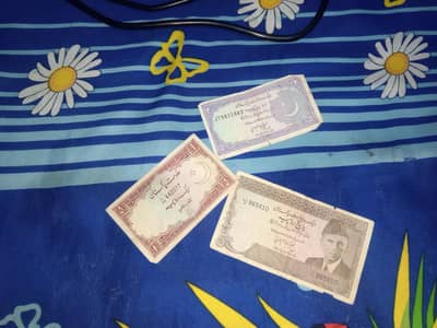 OLD Cournesy For sell WhatsApp number:03458901117