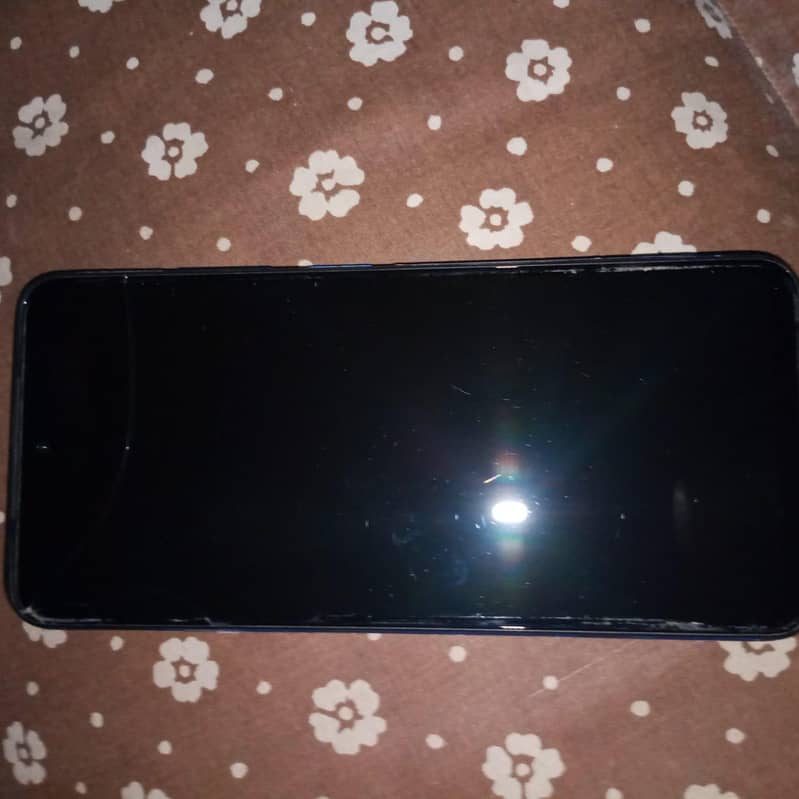 redmi 1