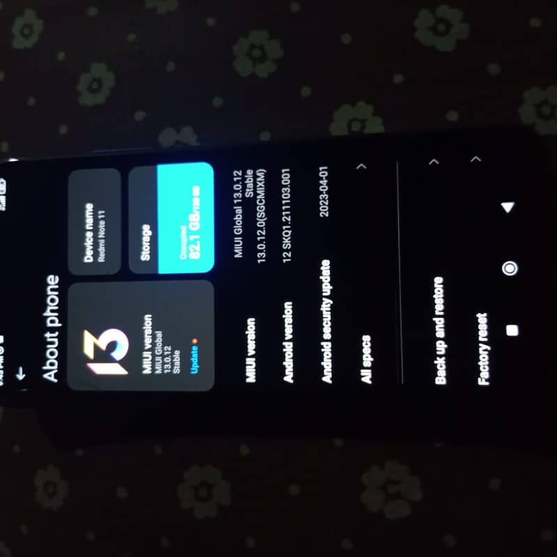 redmi 2
