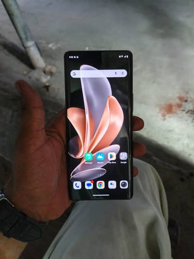 Vivo V29