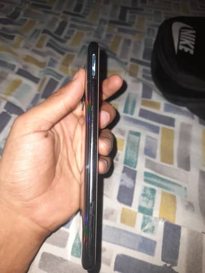 Samsung Mobile A51 03067952318 whatsup and voice call  avail