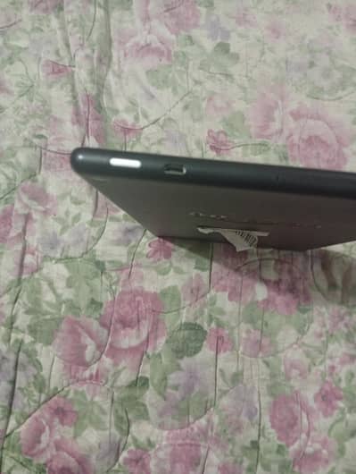 Amazon tablet HD 10 7 generation