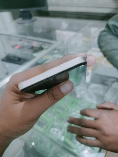 Realme C51