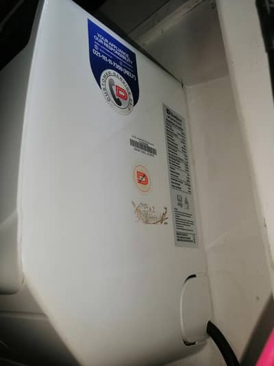 For sale Inverter AC
