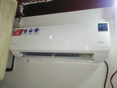 For sale Inverter AC