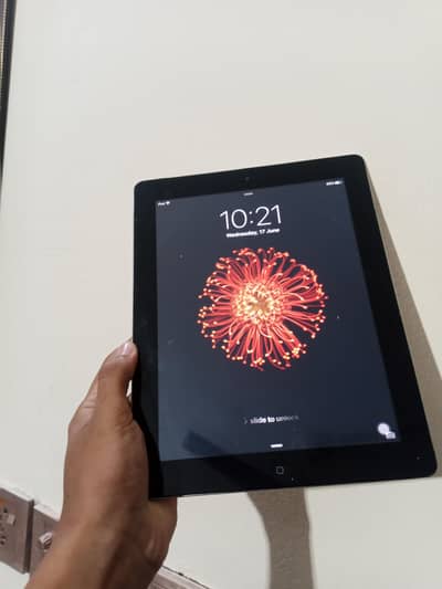 ipad 2 best for kids