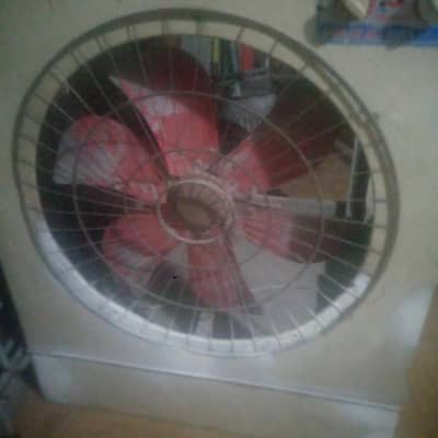 cooler