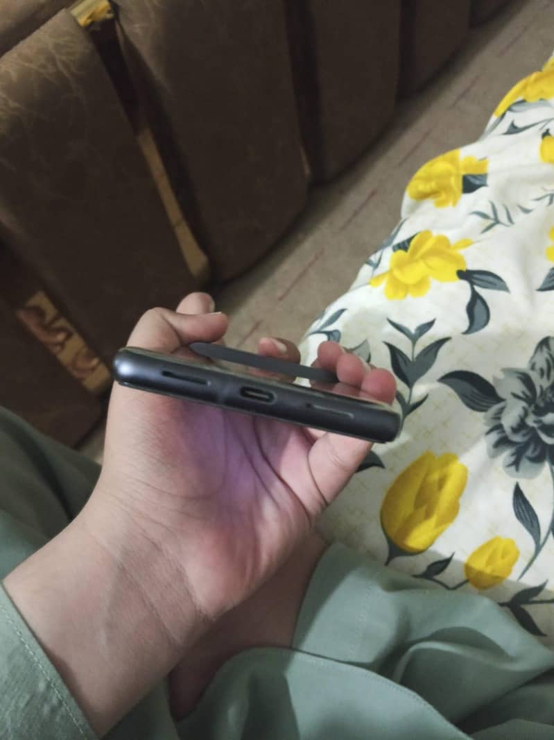 google pixel 7 3