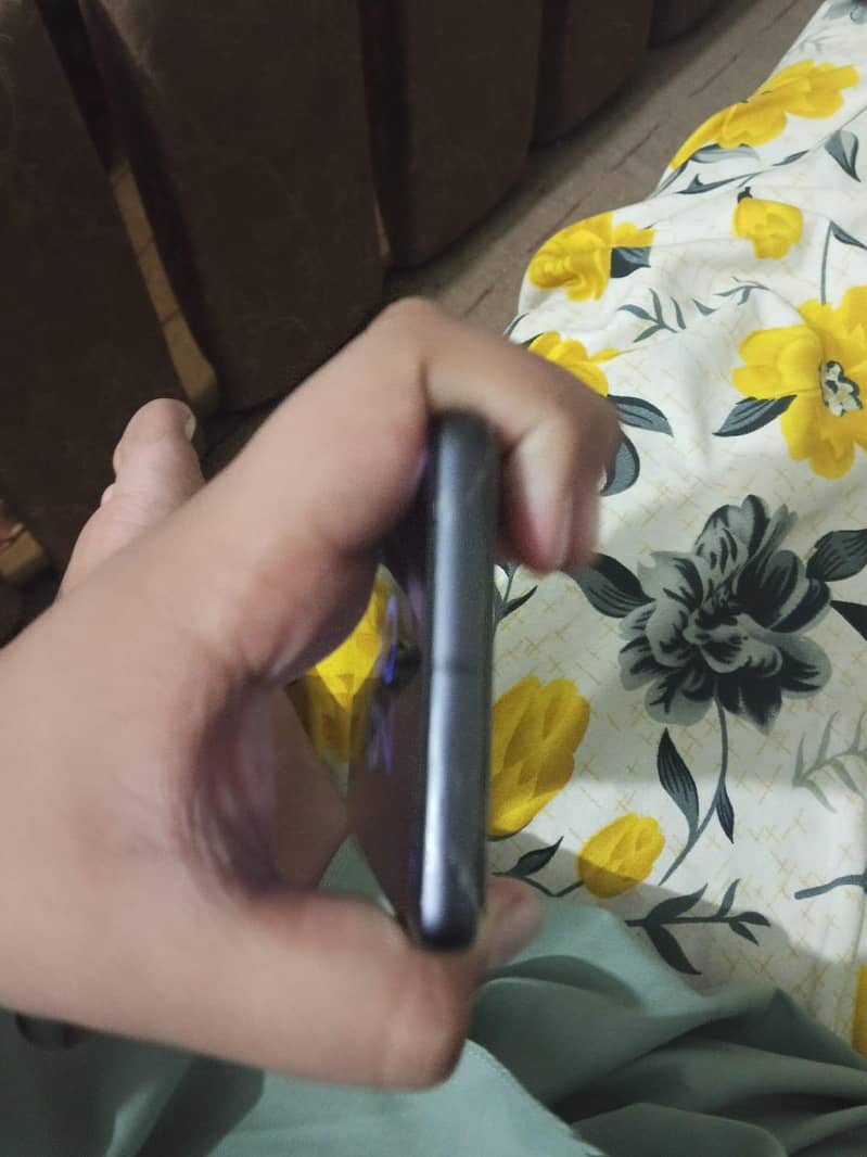 google pixel 7 4