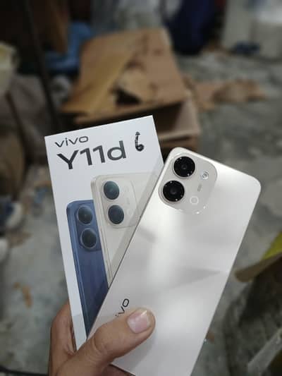 Vivo Other Model
