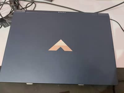 Hp Victus 15 Gaming Laptop