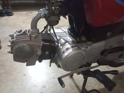 Metro 2017 model Totally orignal 03010487892