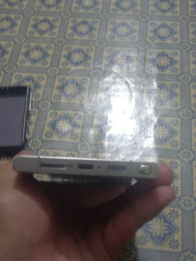 S23 Ultra 512GB US variant  10/10 Only phone