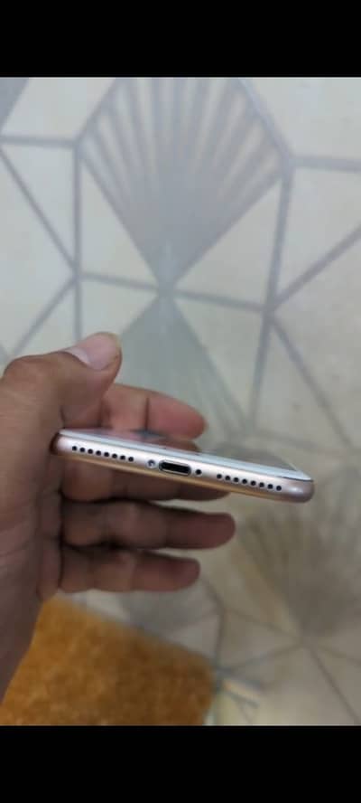 Apple iPhone 8 Plus