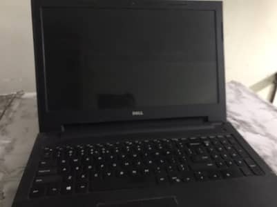 Dell core i3