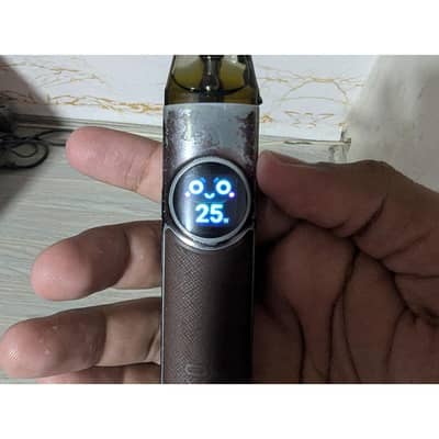 Nexslim pro