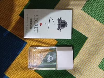BUY A GOOD, LONG LASTING, AND LUXURY PERFUME AT SUCH A CHEAP PRICR