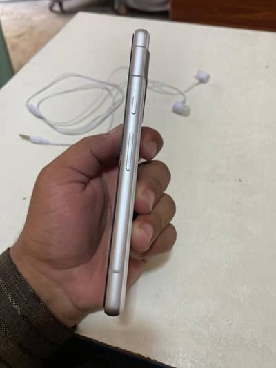 Google Pixel 7a
