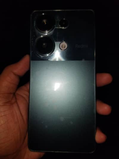Redmi 13 pro
