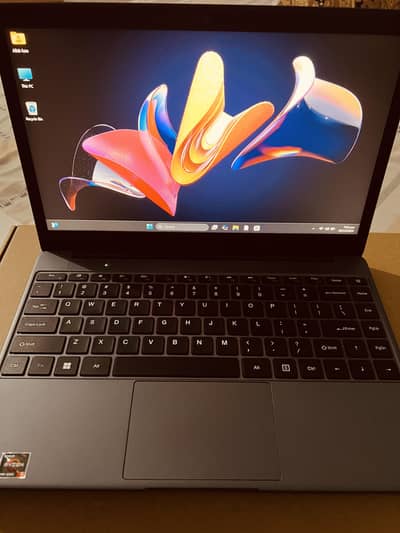i7 13 Generations brand new laptop