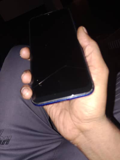 Tecno Spark 6 Go