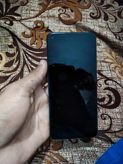 One Plus 9