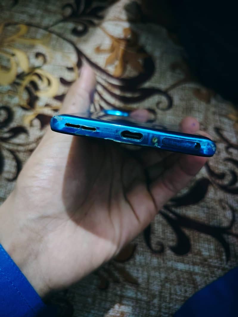 One Plus 9 3