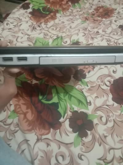 Intel Core i3 Laptop / PC 8GB RAM 320GB HDD For Sale