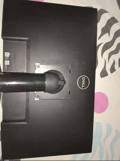 Gaming / Office PC Setup for Sale (Dell 24" Monitor Included)