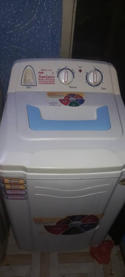 Brand New Machine for Sale