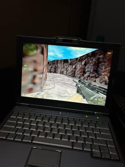 just like 10.9 condition memory ram2gb